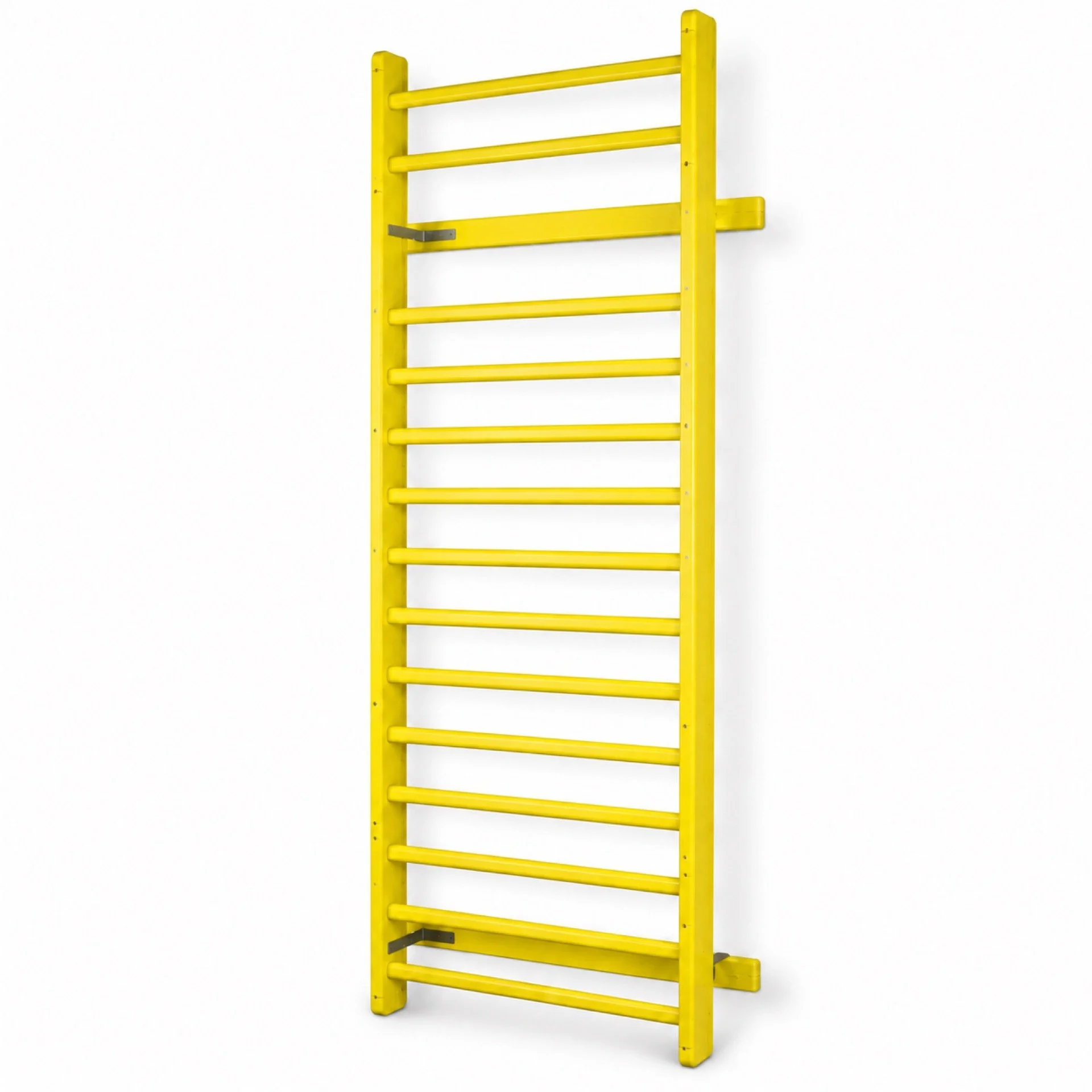 ribbstol medium gul-resize-1920px.jpg