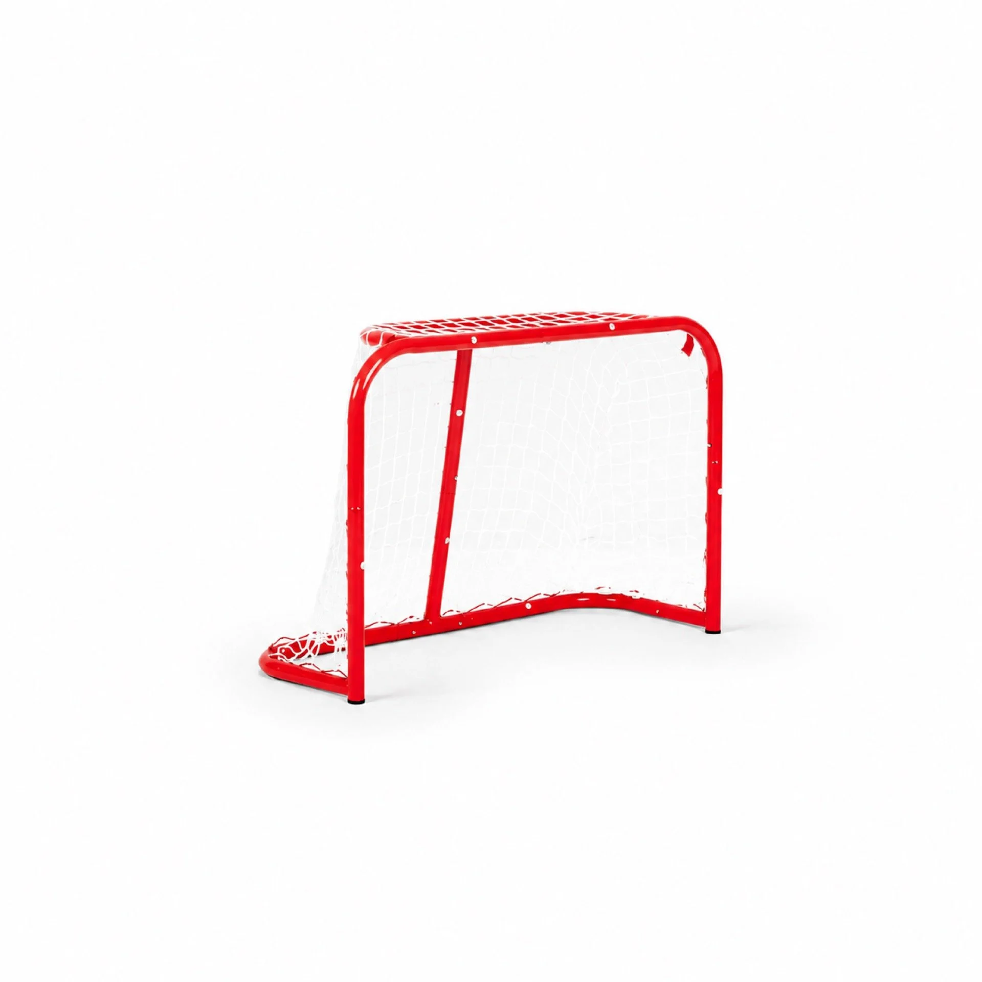 bandymål mini playoffice-resize-1920px.jpg