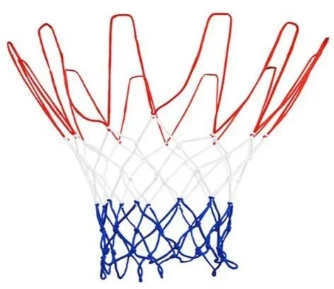 nät för basketkorg färg.webp