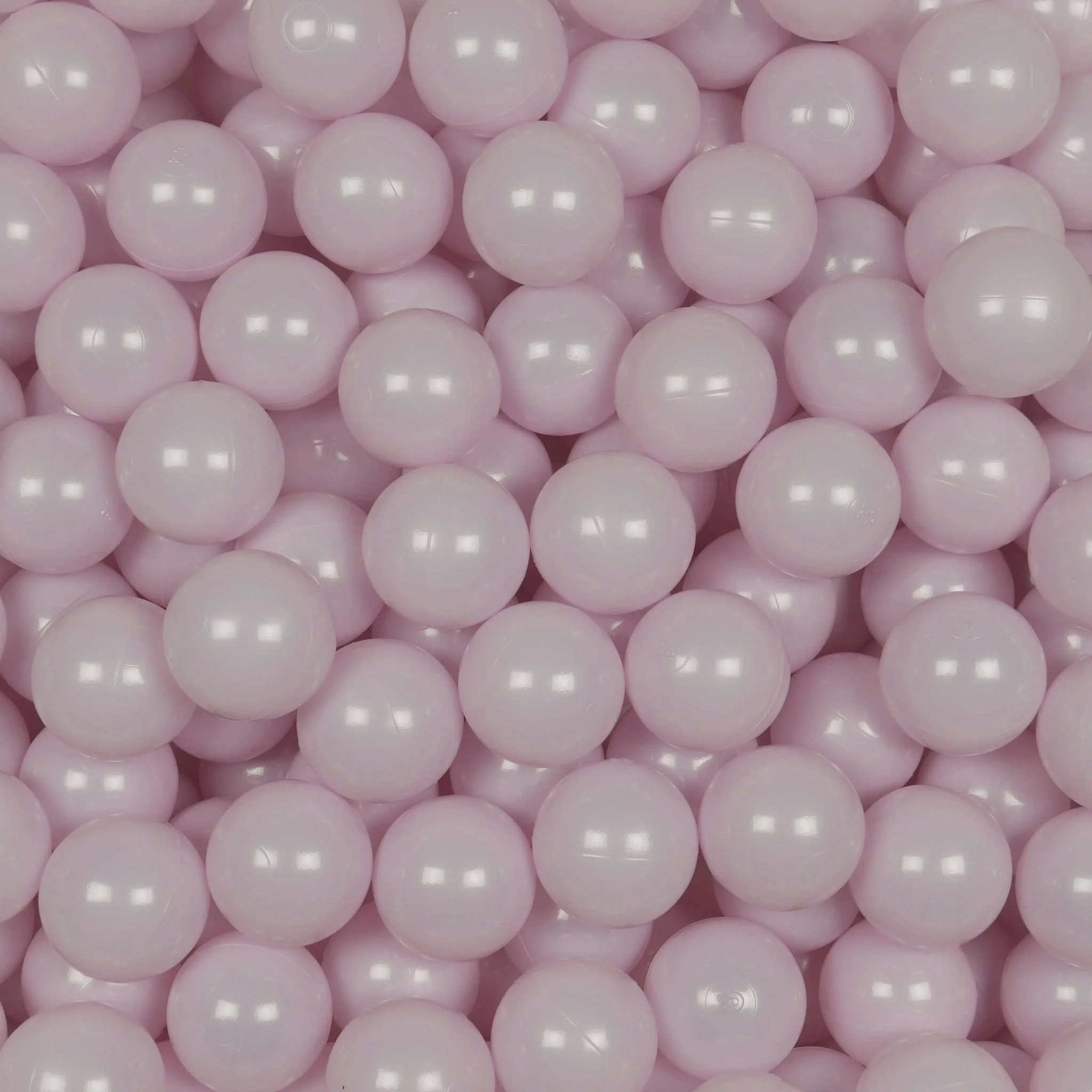 light pink balls.jpg