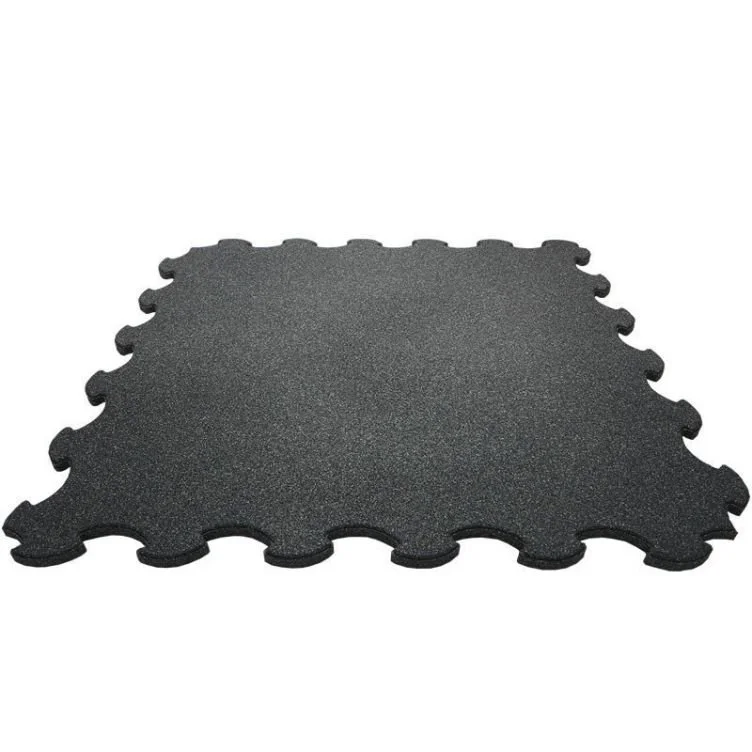Interlocking Mat Pro Rubber.jpg