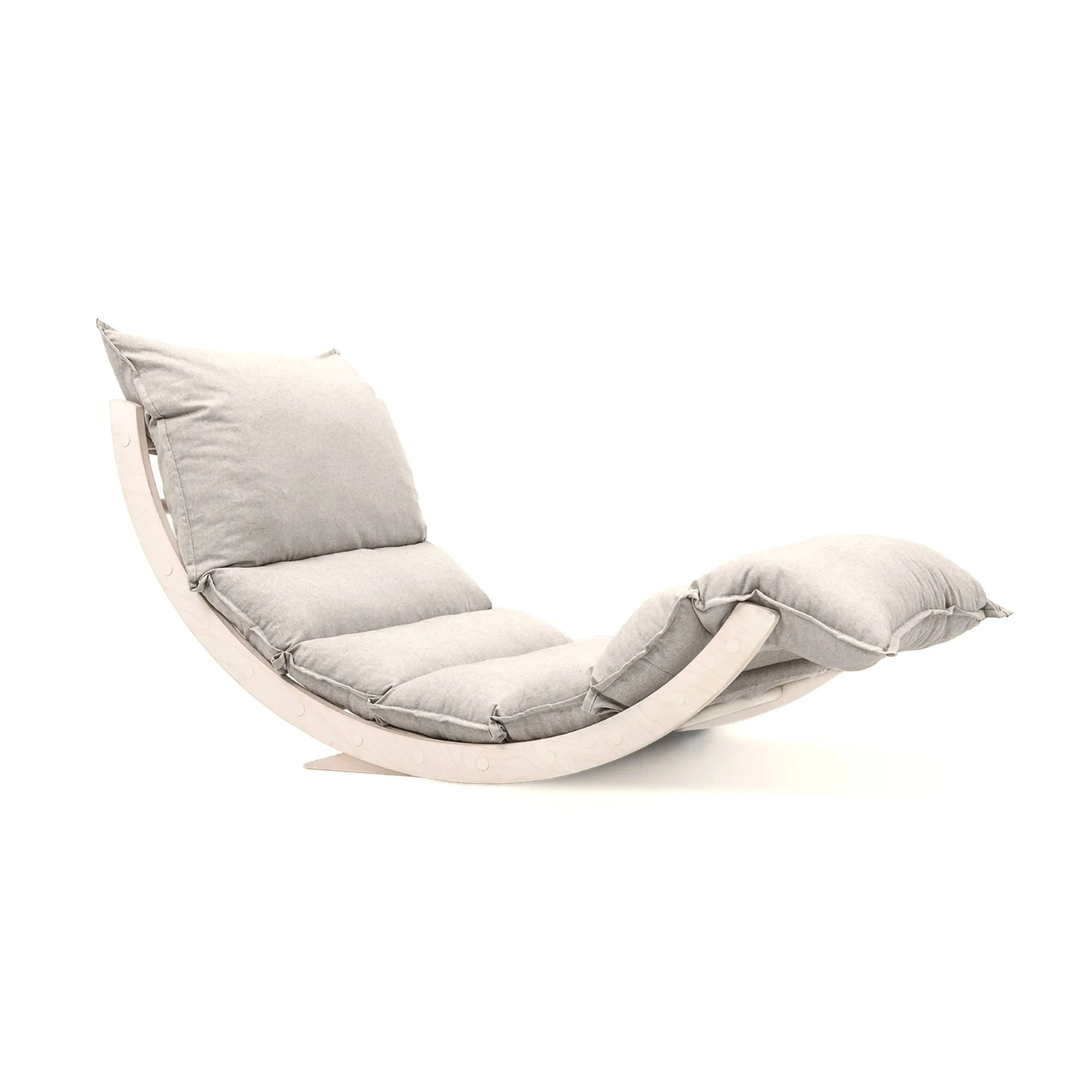 morning moon sand birch.png