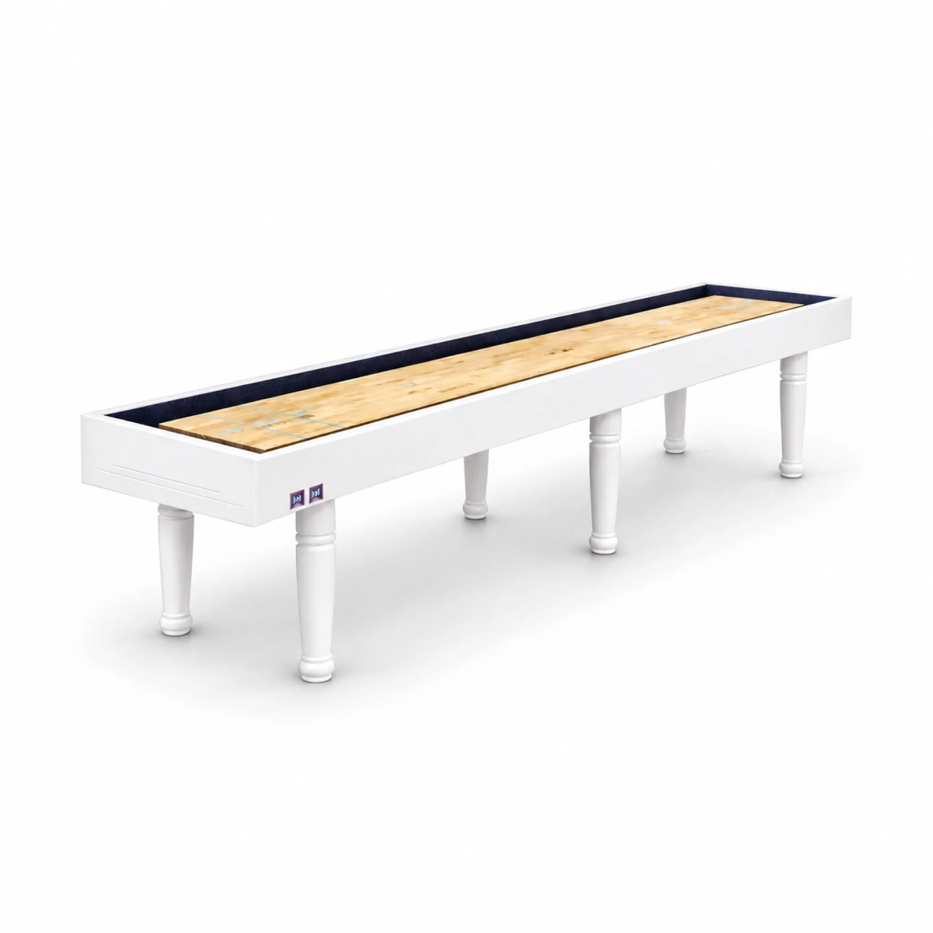 villa+antica+shuffleboard+old+white-1.-resize-1920px.jpg