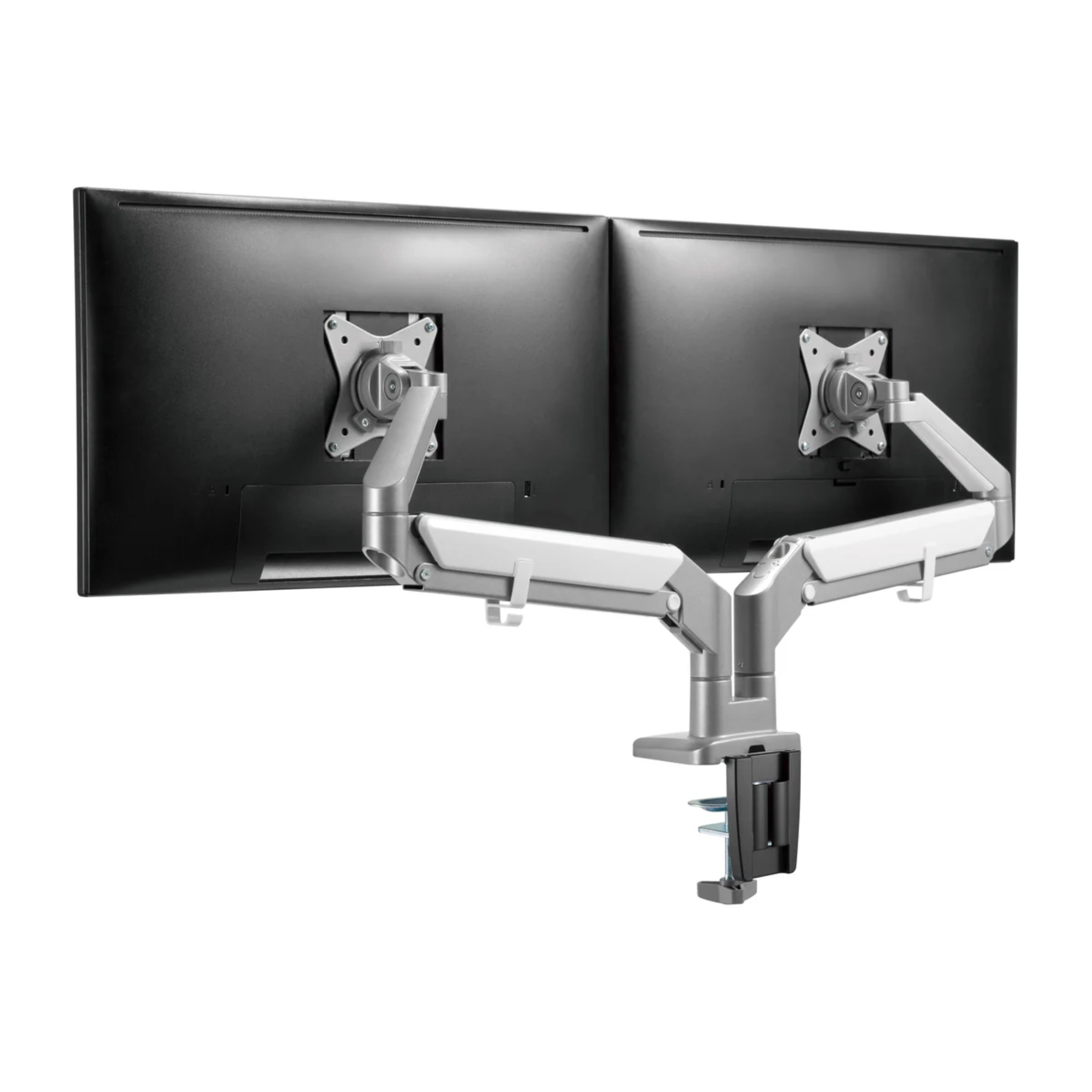 d-sign monitor arm double-3.png
