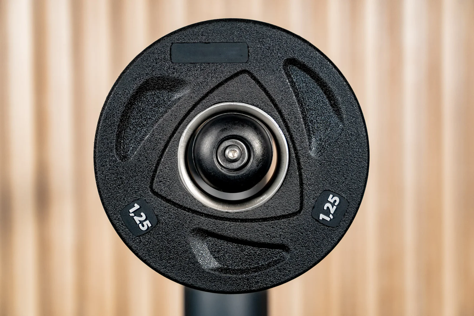 Rubber Weight Plates 1.25-25 kg-2.png