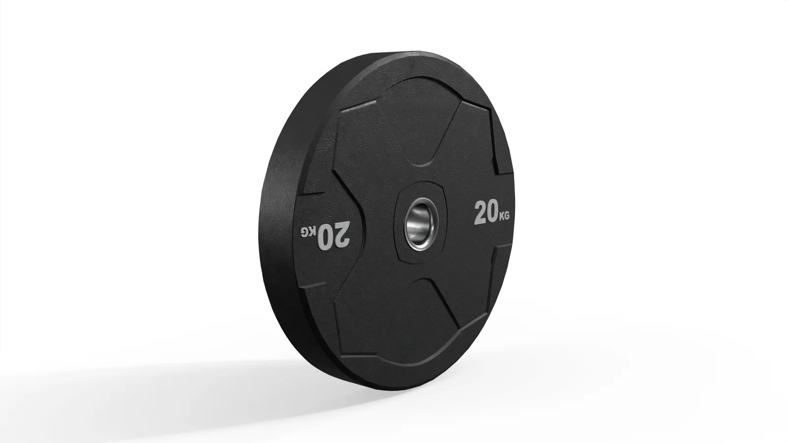 Hi-Temp X Bumper Weight Plates 5-25 kg-4.png