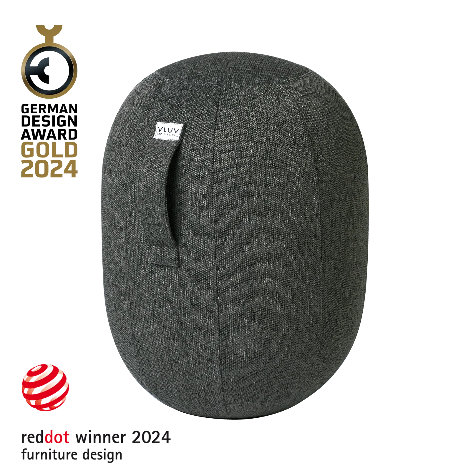 seat capsule anthracite.webp