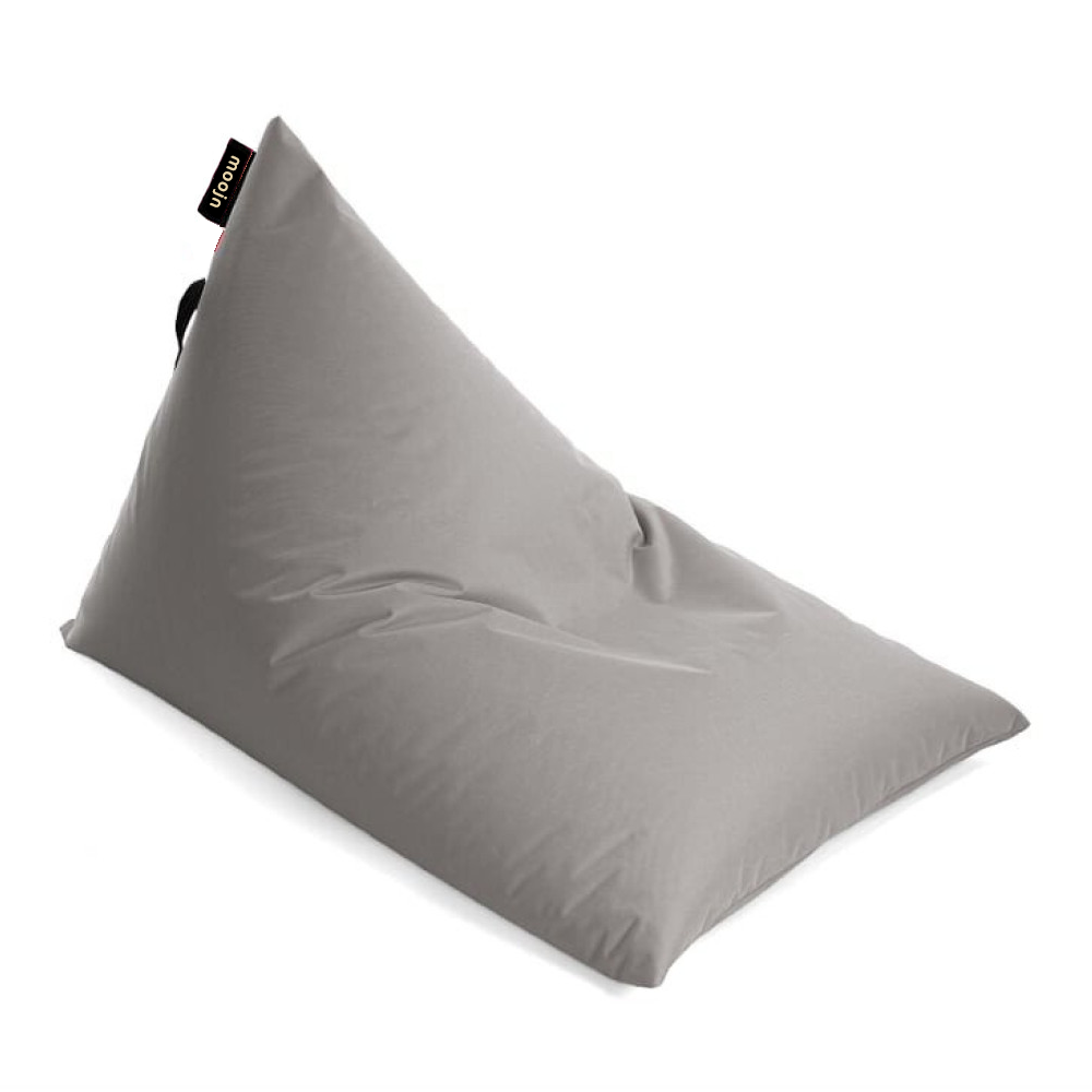 bean bag volt grey moojn playoffice.png