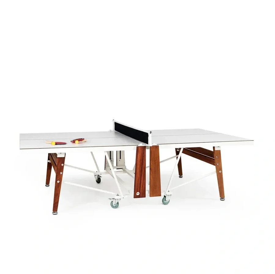 Pingpong-table-rs-folding-rsbarcelona-10.webp