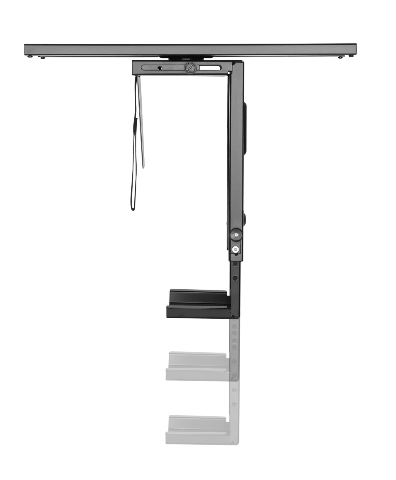 Universal CPU-holder4.webp