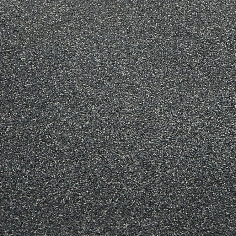 Interlocking Mat Pro Rubber-4.jpg