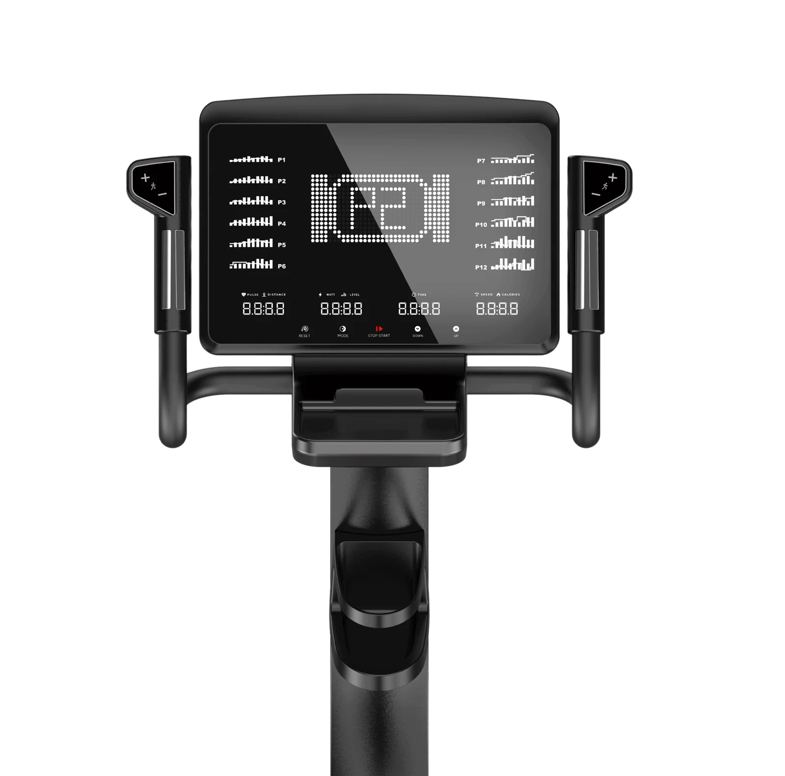 Upright Bike With LED Console-playoffice-2.png