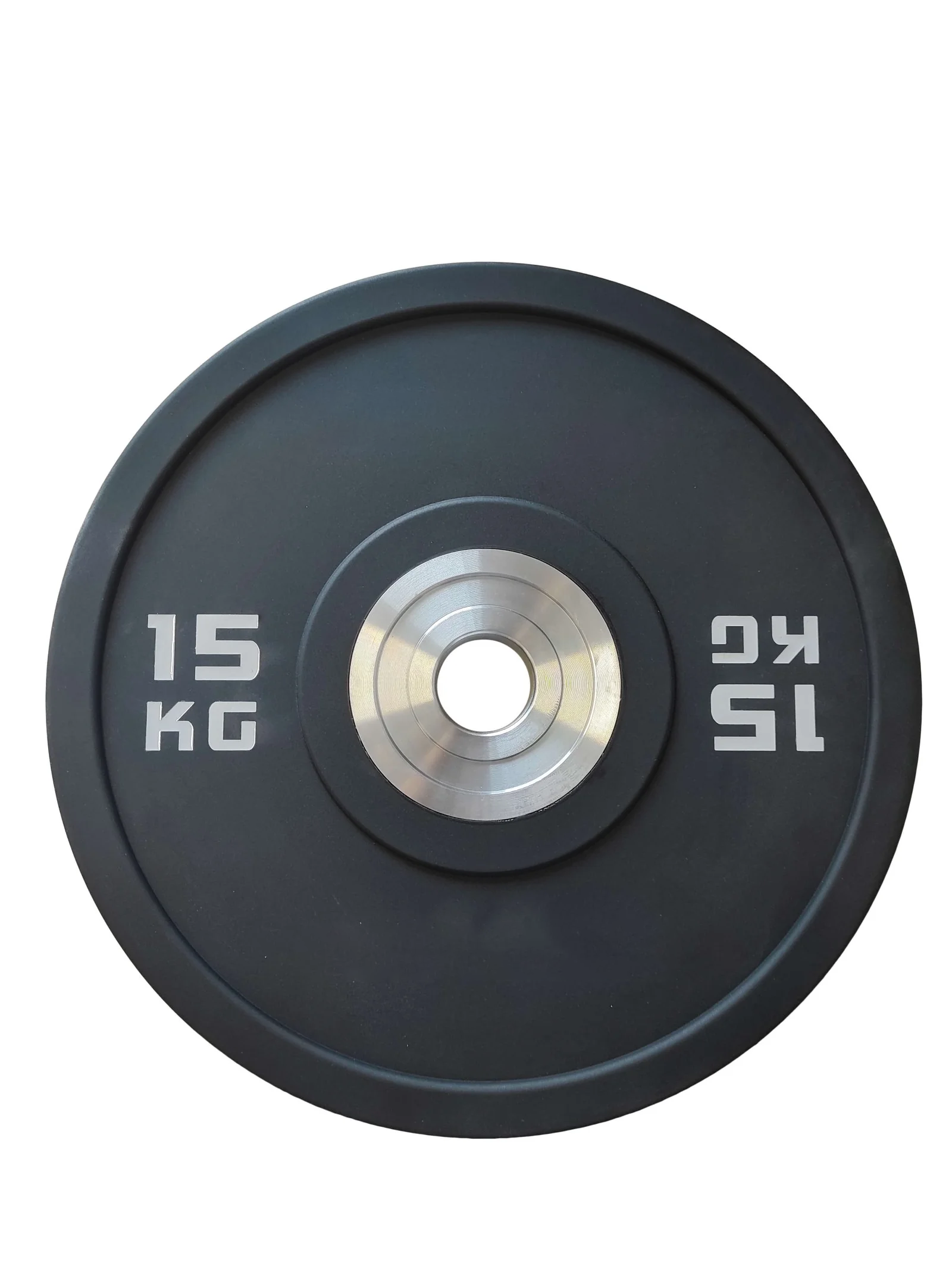 CPU Urethane Bumper Plate 5-25 kg-3.png