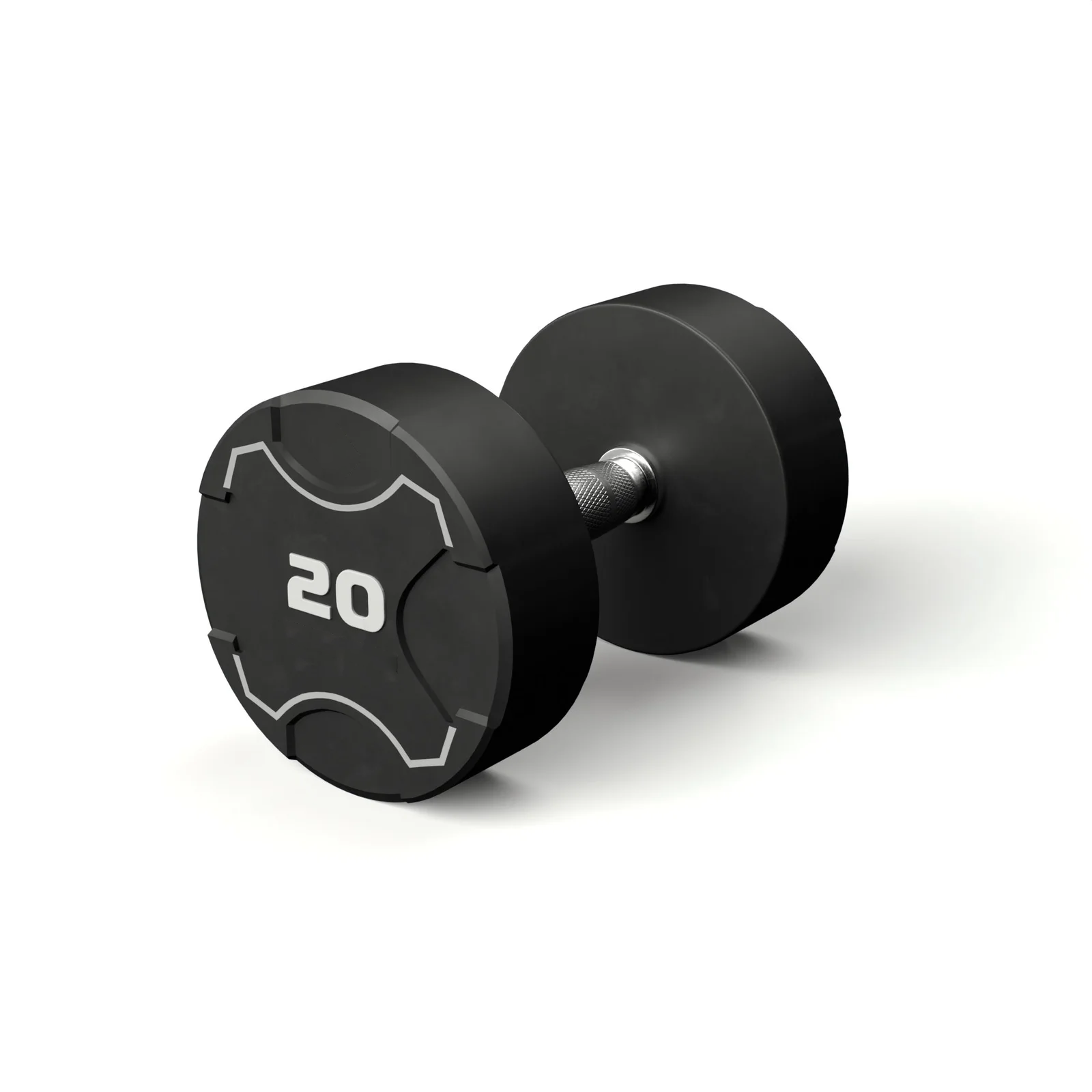 CPU Urethane Dumbbells Set-1.png
