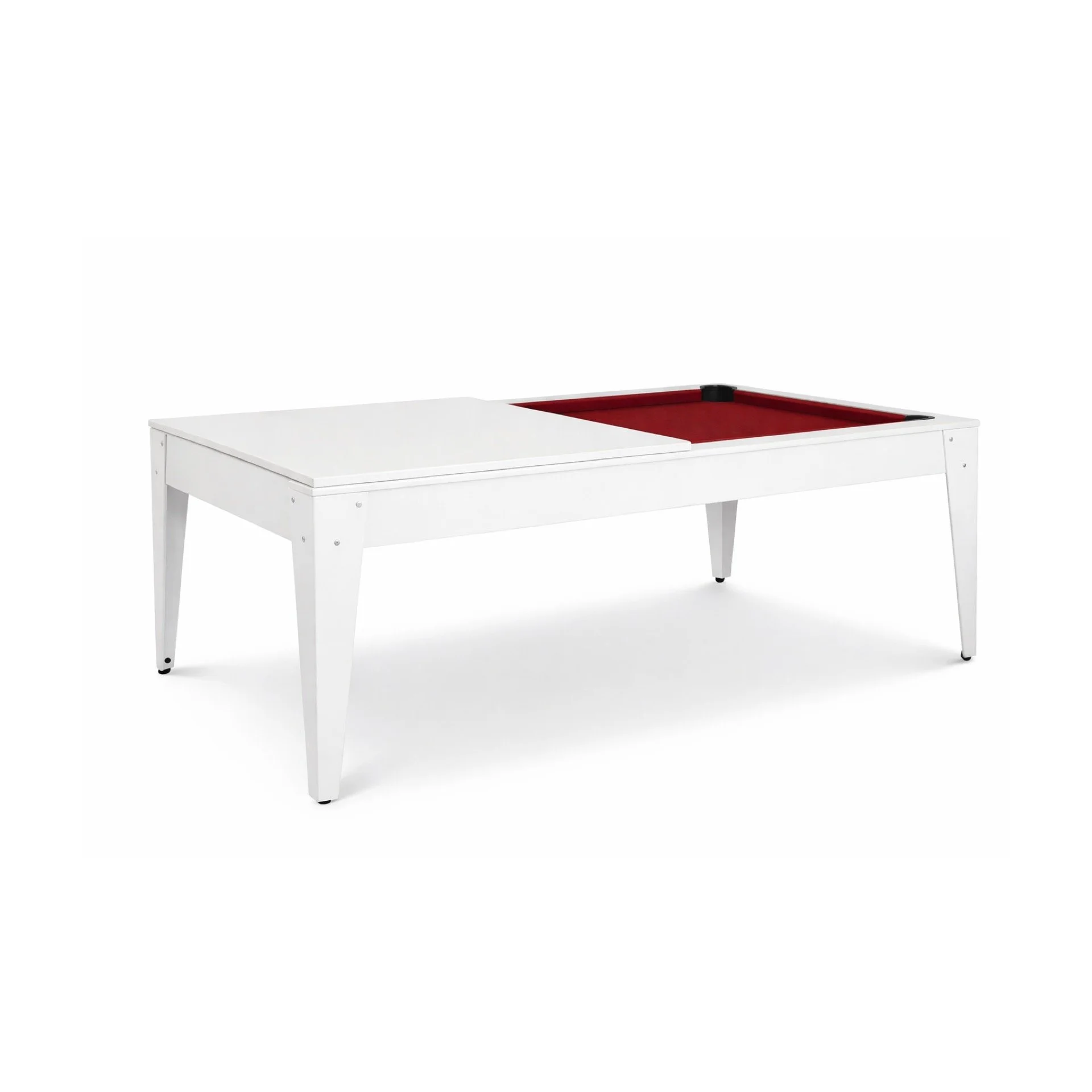Yard pool table white-burgandy.jpg