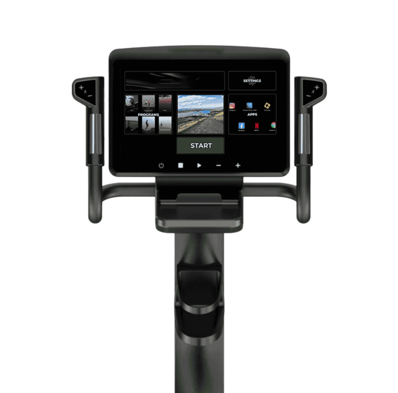 Upright Bike with console 15,6_-playoffice-2.png (Copy)