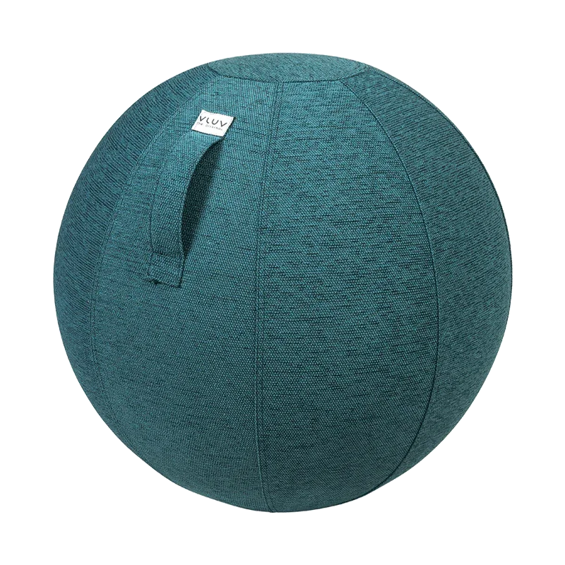 office ball petrol.webp