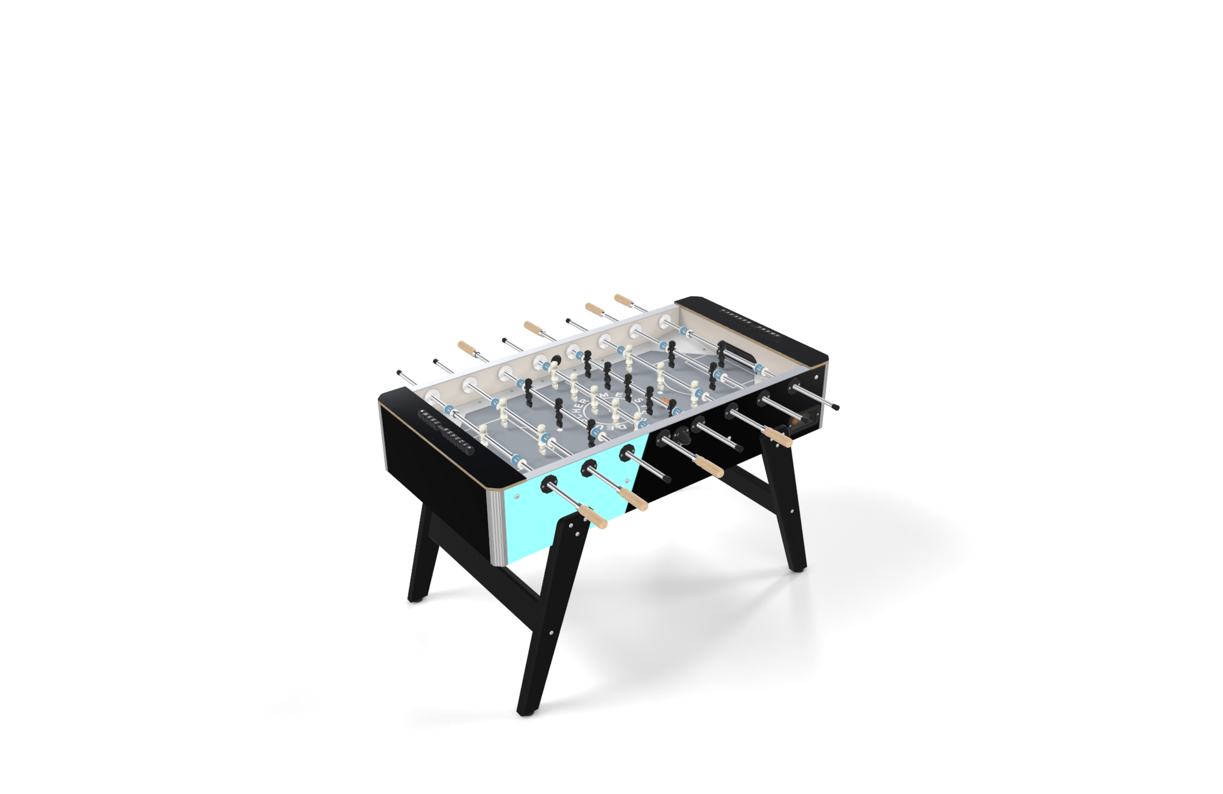 diag fotbollsbord svart turkost.png