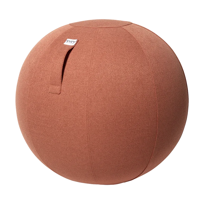 seat office ball salmon.webp