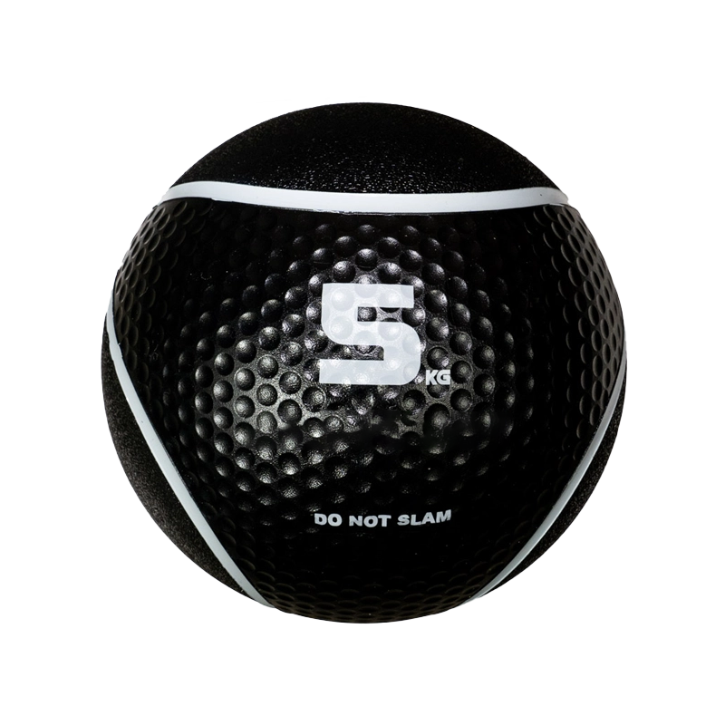 Medicine Ball