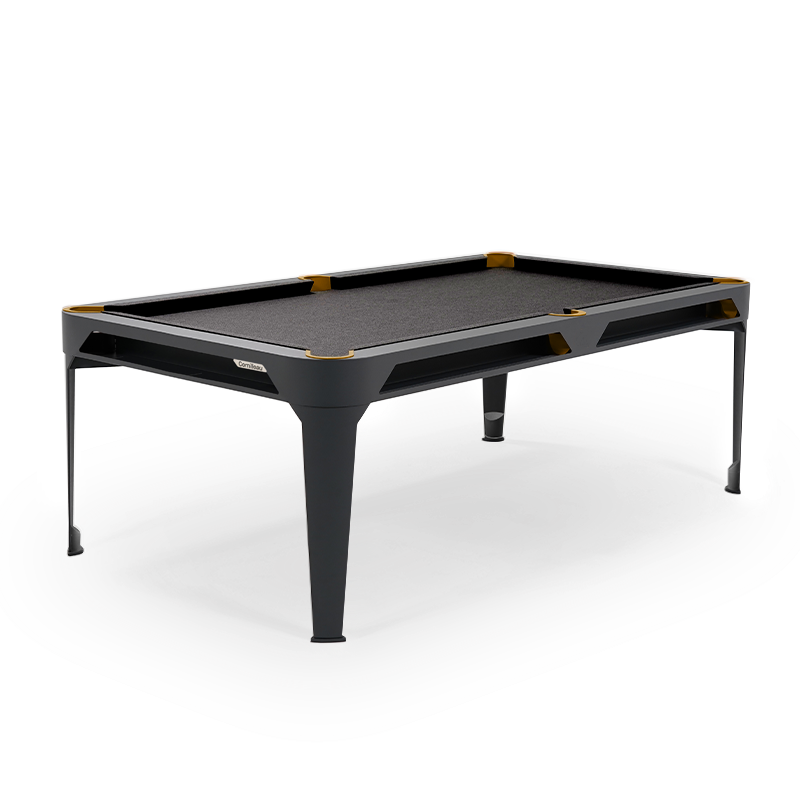 hyphen-outdoor-pool-table-black-grey-frame-dark-grey-cloth (3).jpg