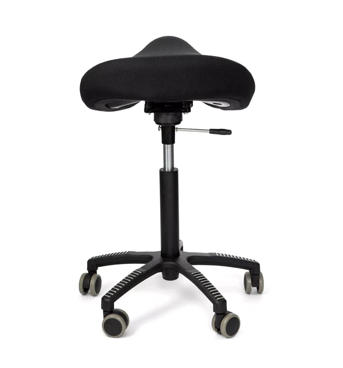 Soft Swing saddle chair.webp