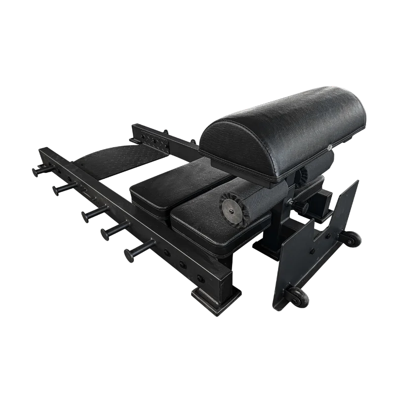Hip Thrust Bench-3.png
