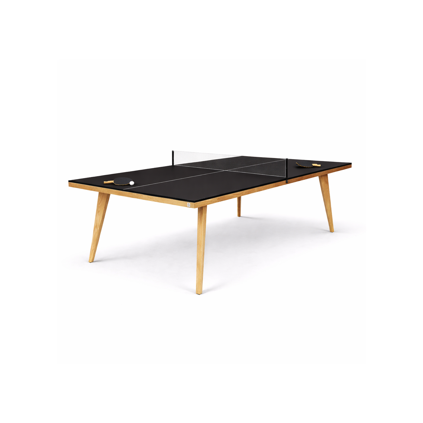 me and friends ping pong table black oak.png