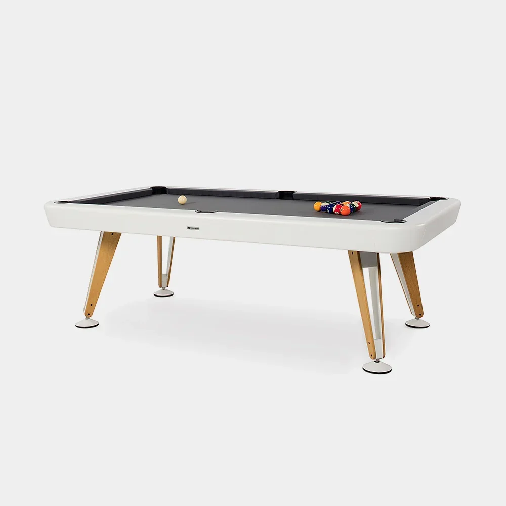 pool_table_white_grey_iroko_legs_rs_barcelona.webp