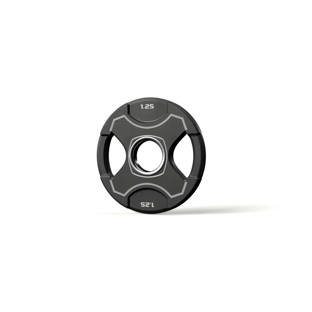 CPU Urethane Weight Plate 1.25-25 kg-1.png