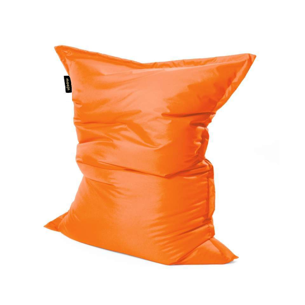 bean bag original orange m moojn playoffice.png