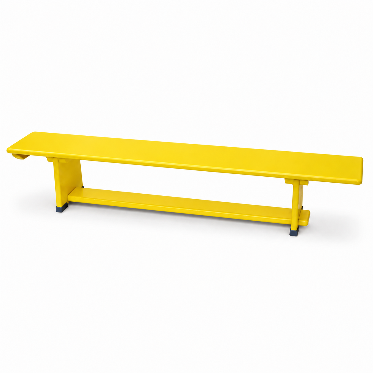 Gymnastikbänk 250 gul.png