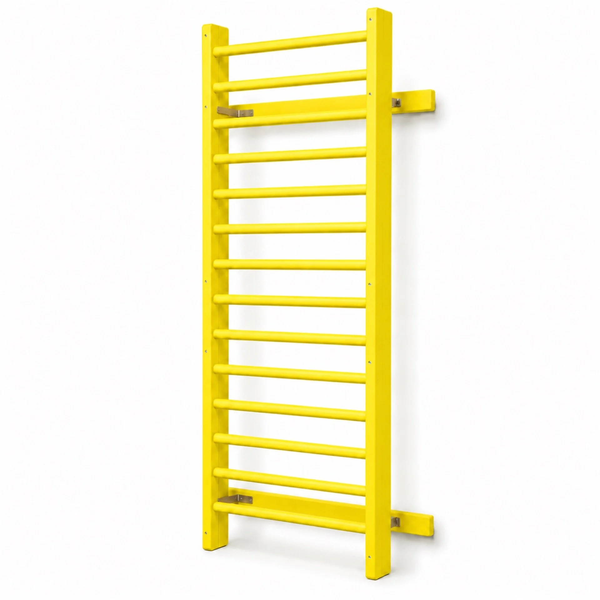 Ribbstol modern gul-resize-1920px.jpg