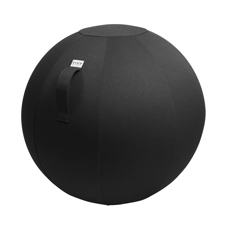 seat office ball black.webp