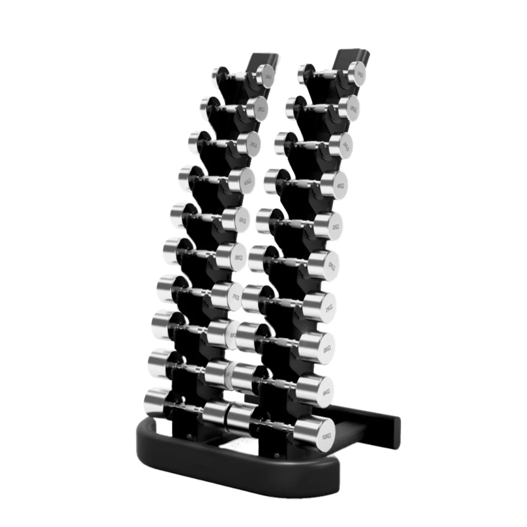 Chrome Dumbbells-2.png