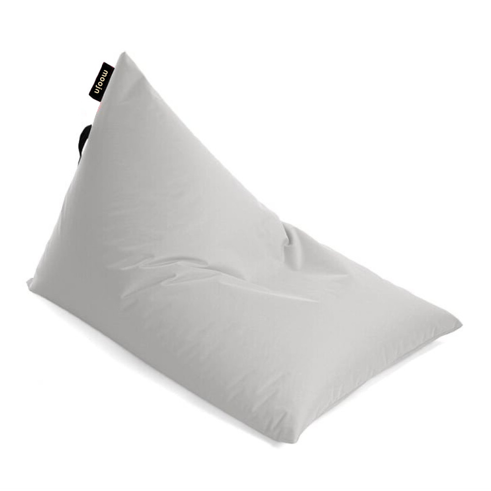 bean bag volt silver moojn playoffice.png