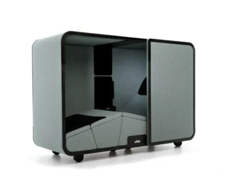 neuropod relaxation.webp