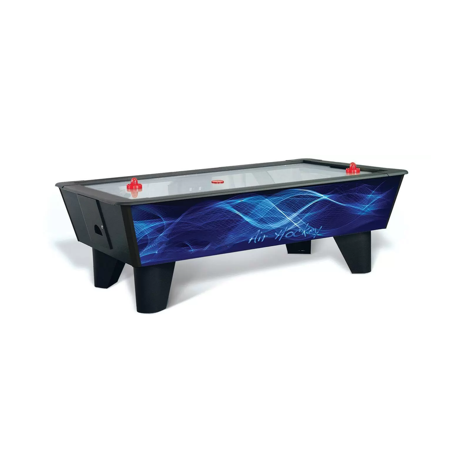 club air hockey wave blue black.png