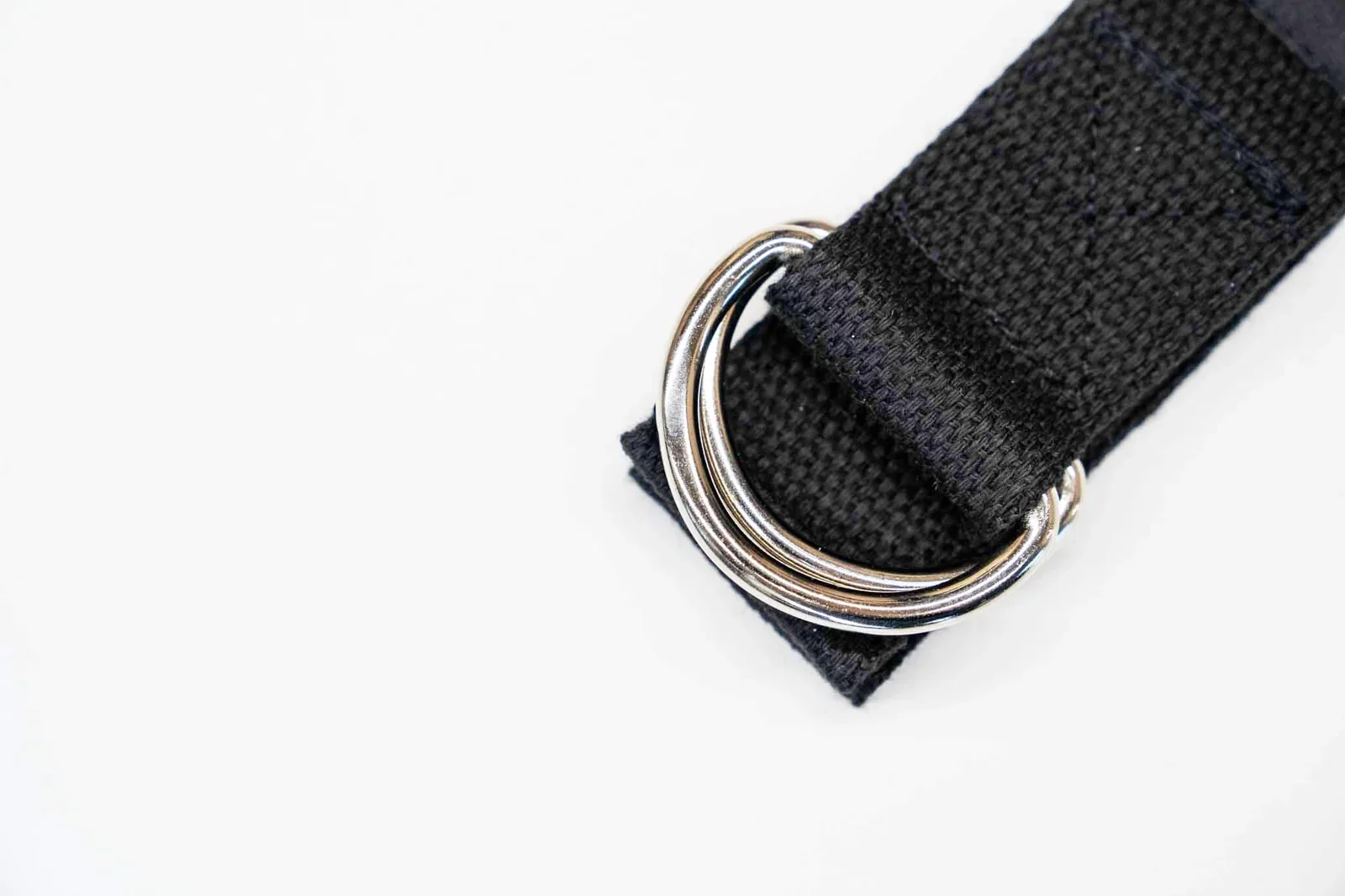 Yoga Belt-2.webp