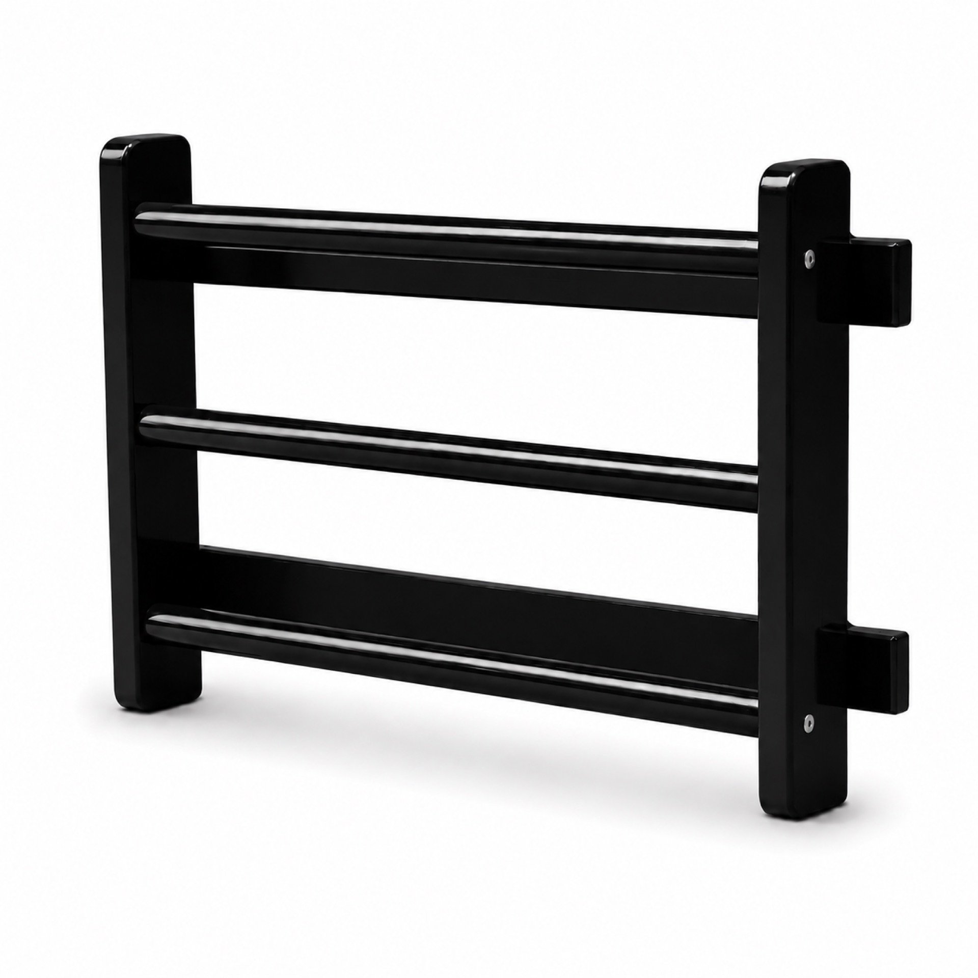 Ribbstol office jet black-resize-1920px.jpg