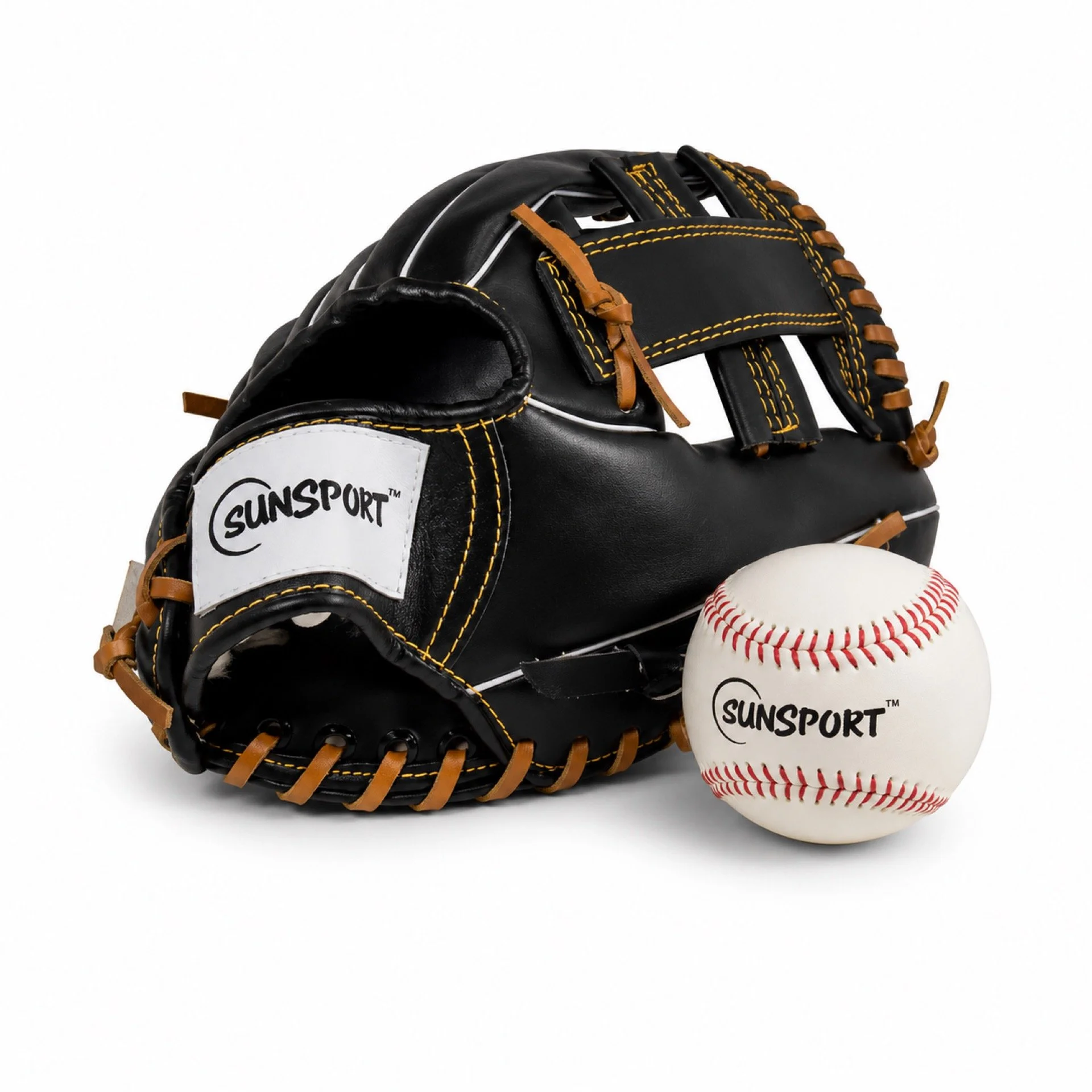 Glove & Boll