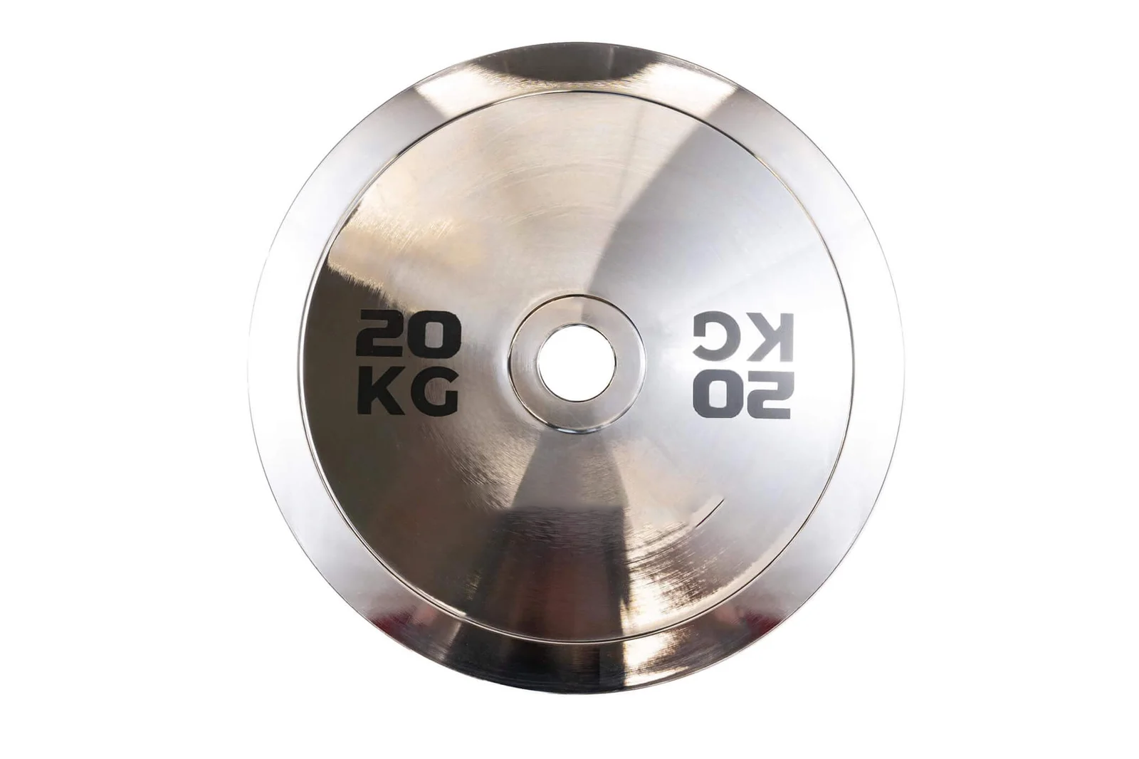 Steel Plate 0,25 kg - 25 kg-7.png