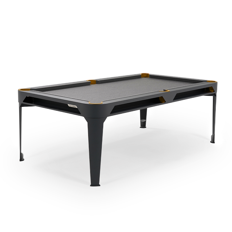 hyphen-outdoor-pool-table-black-grey-frame-light-grey-cloth (3).jpg