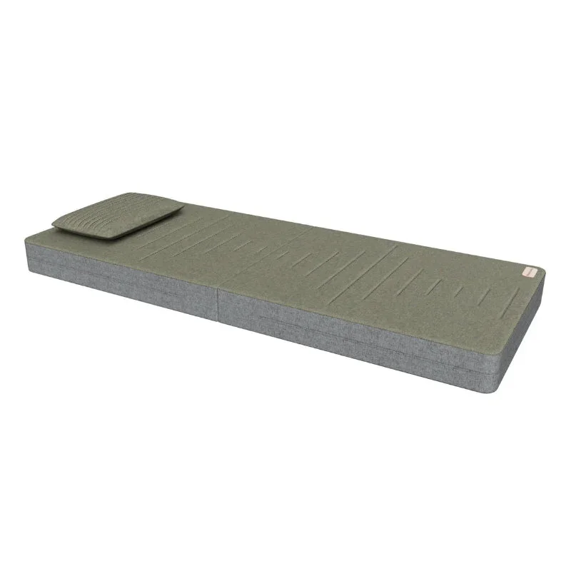 Neurosonic_mobile_mattress_green_50eb282f-9ece-4632-b270-11ceb3d96291.webp