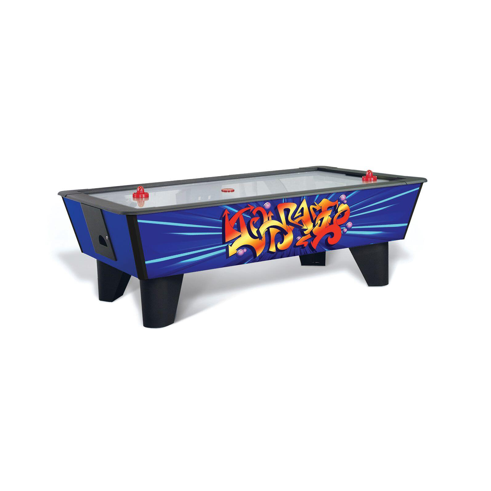 club air hockey blue orange.png