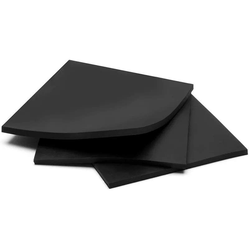 Indoor Rubber Floor Tiles With Nice Top Finish-2.png