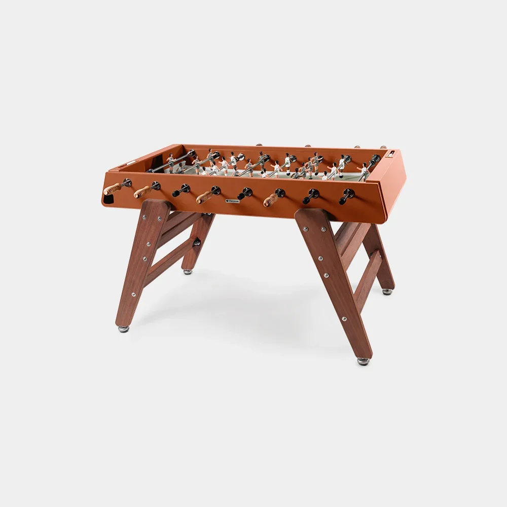 football_table_terra_rs3_wood_rs_barcelona_front.webp