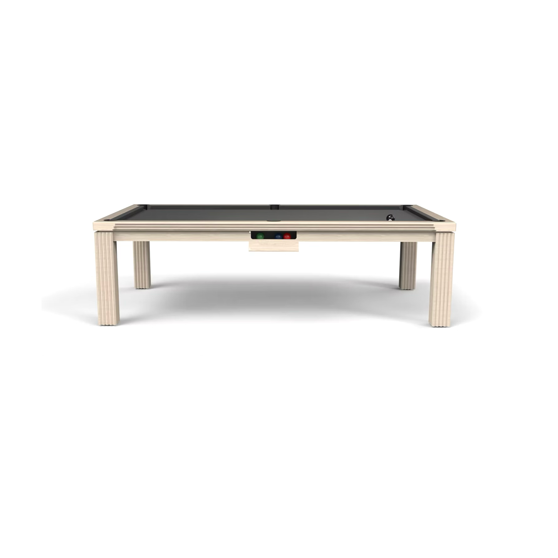 colosseum pool table oak-white.png