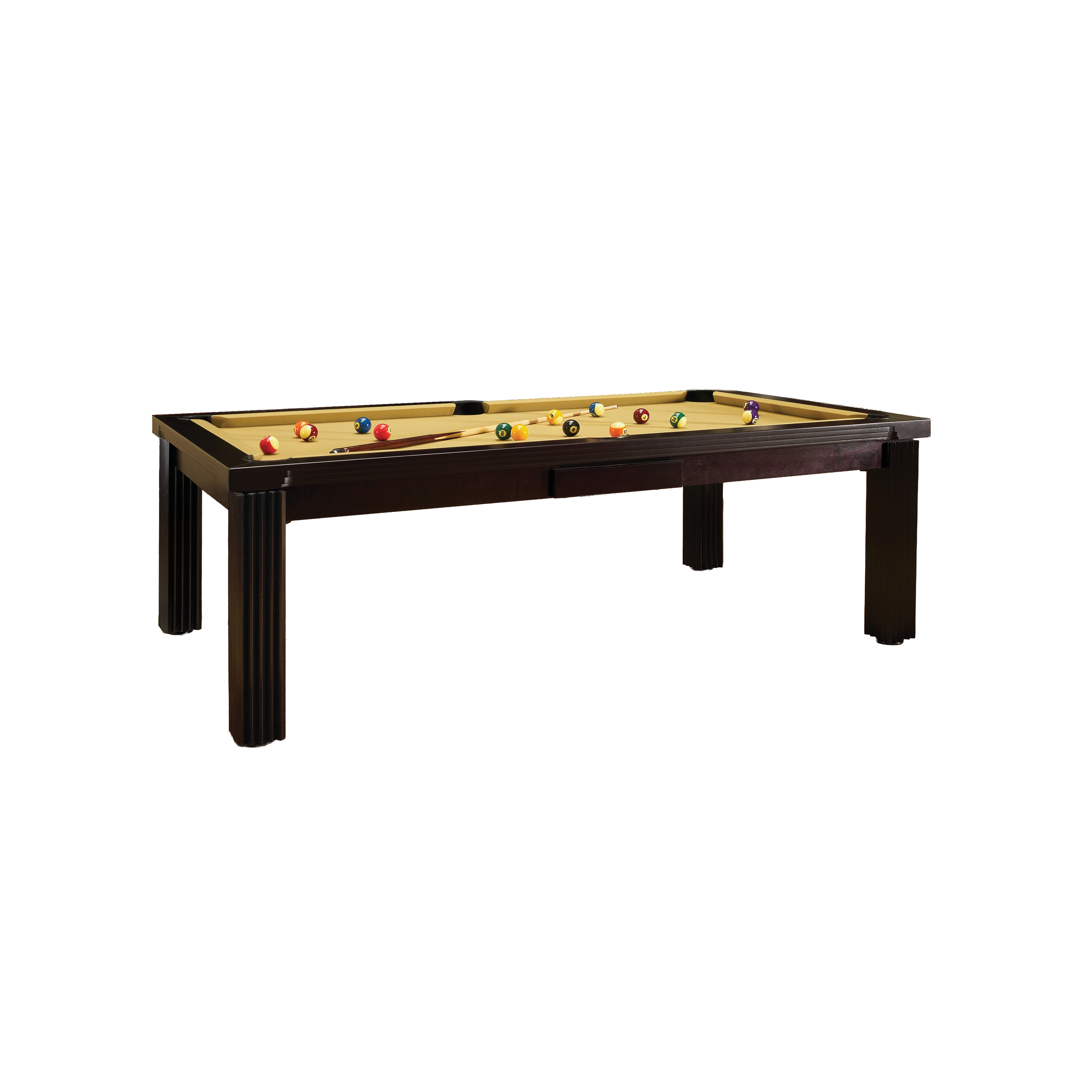 colosseum pool table old brown.png