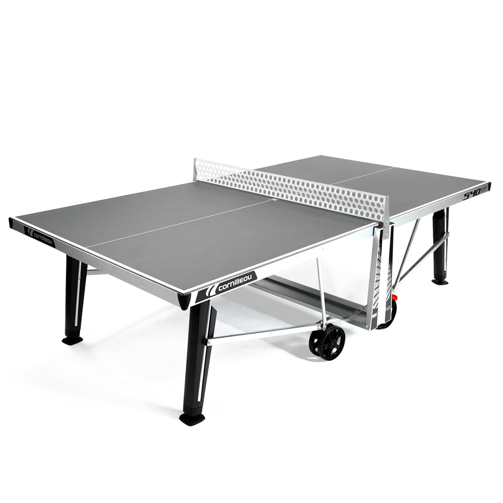 cornilleau-pro-540-outdoor-table-new-2024.png